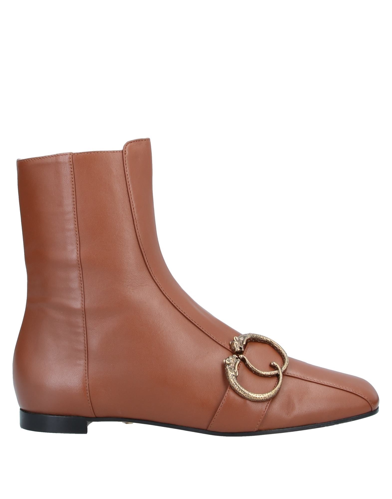 charlotte olympia boots