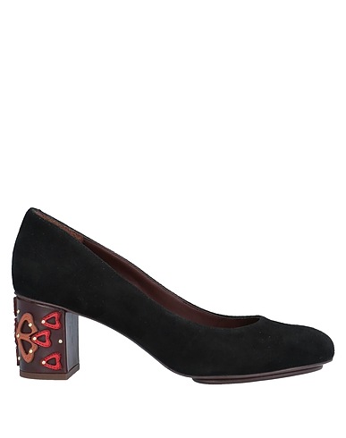 ZOOM SEE BY CHLOÉ - Pump