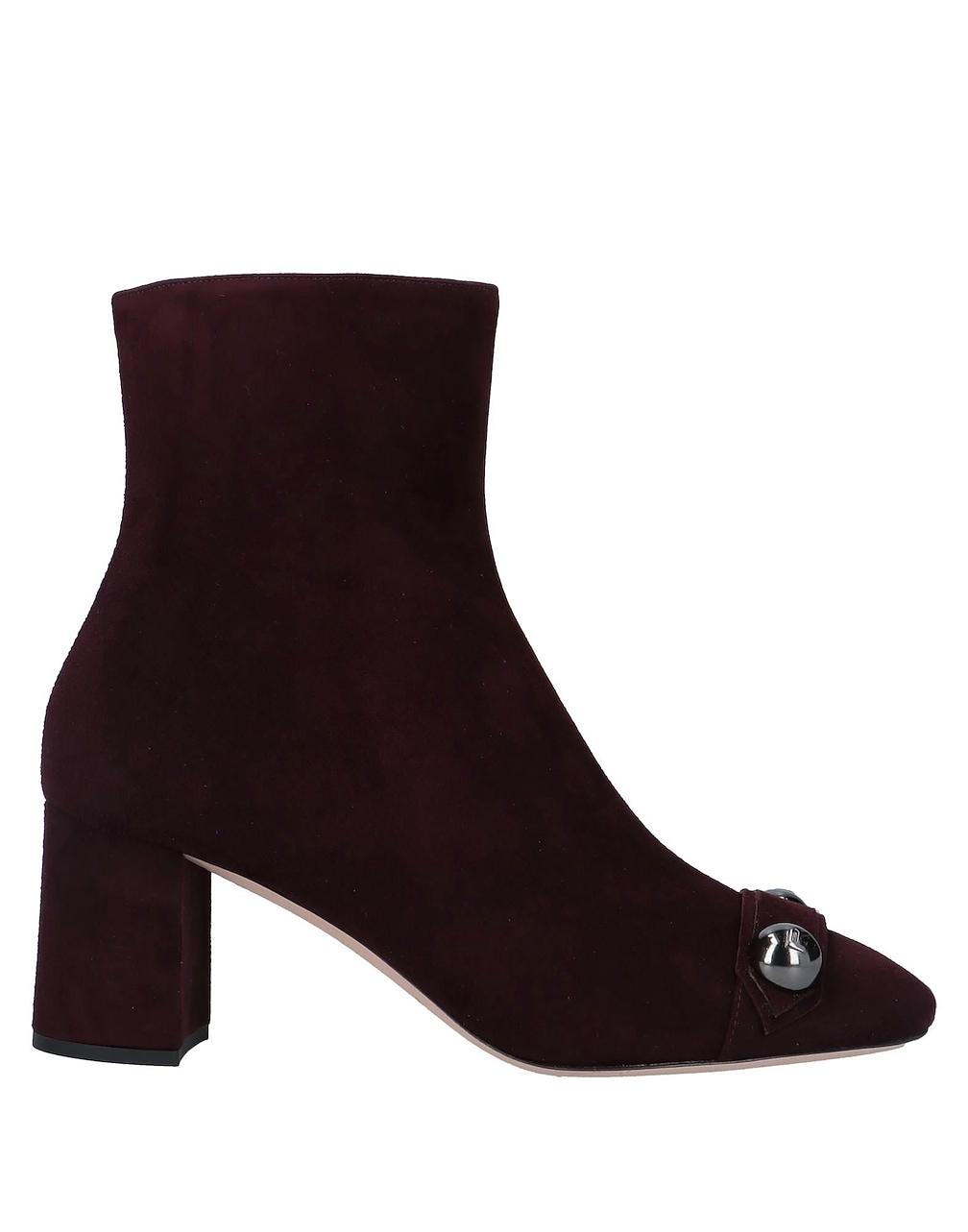 ROCHAS - Ankle boots