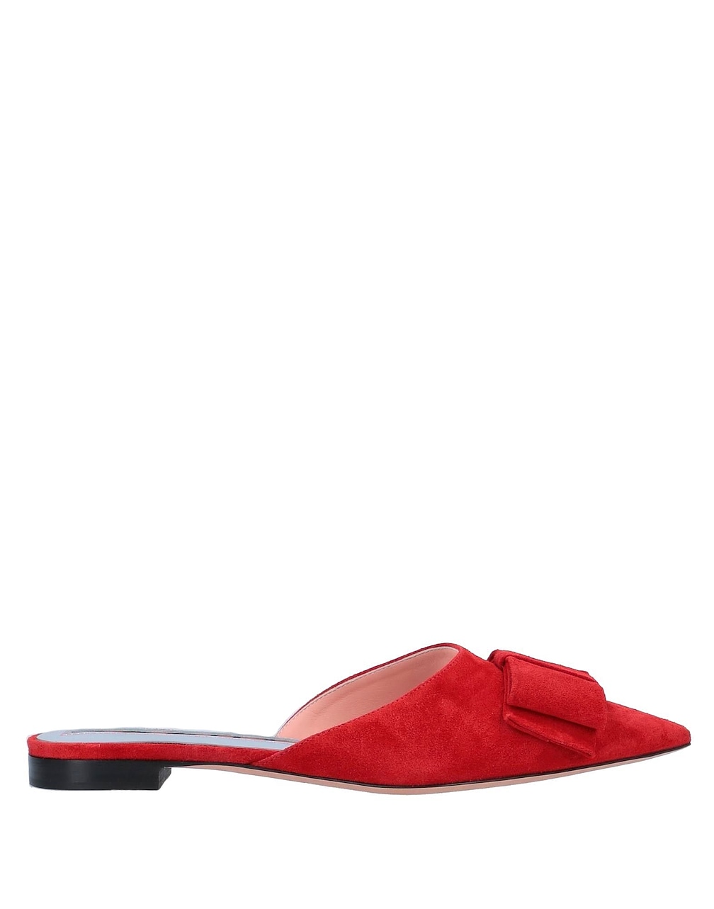 ROCHAS - Mules & Clogs