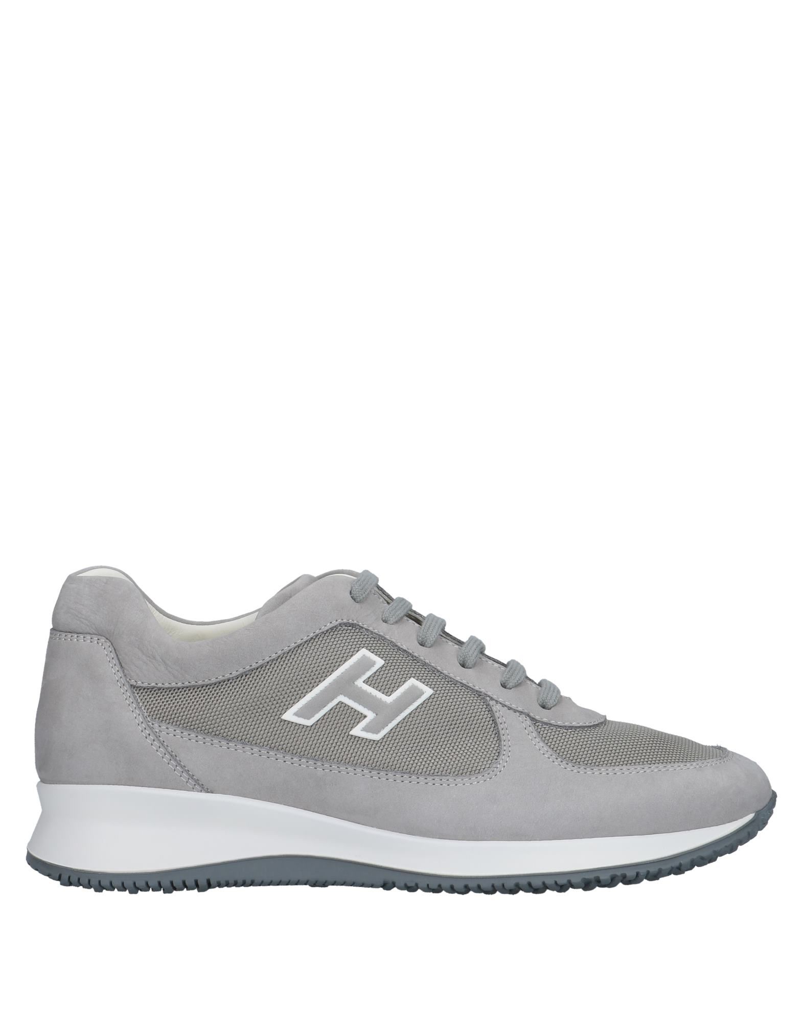 hogan sneakers