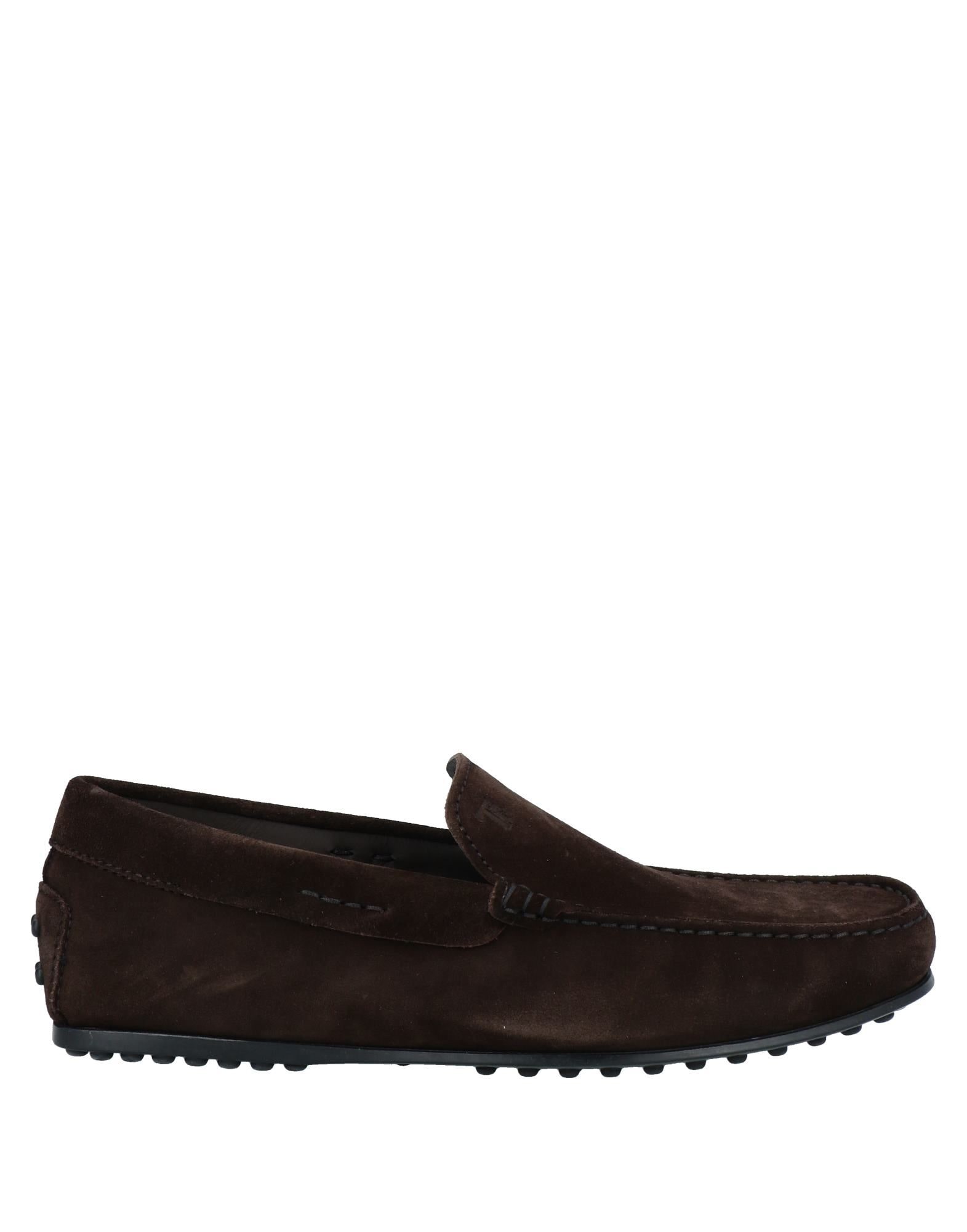 TOD'S - Loafers
