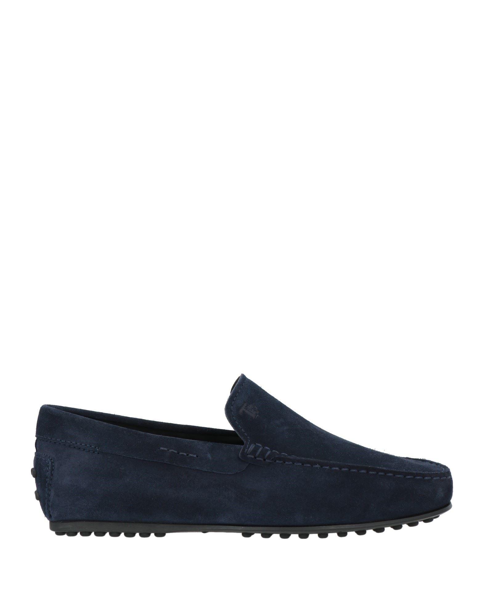 TOD'S - Loafers