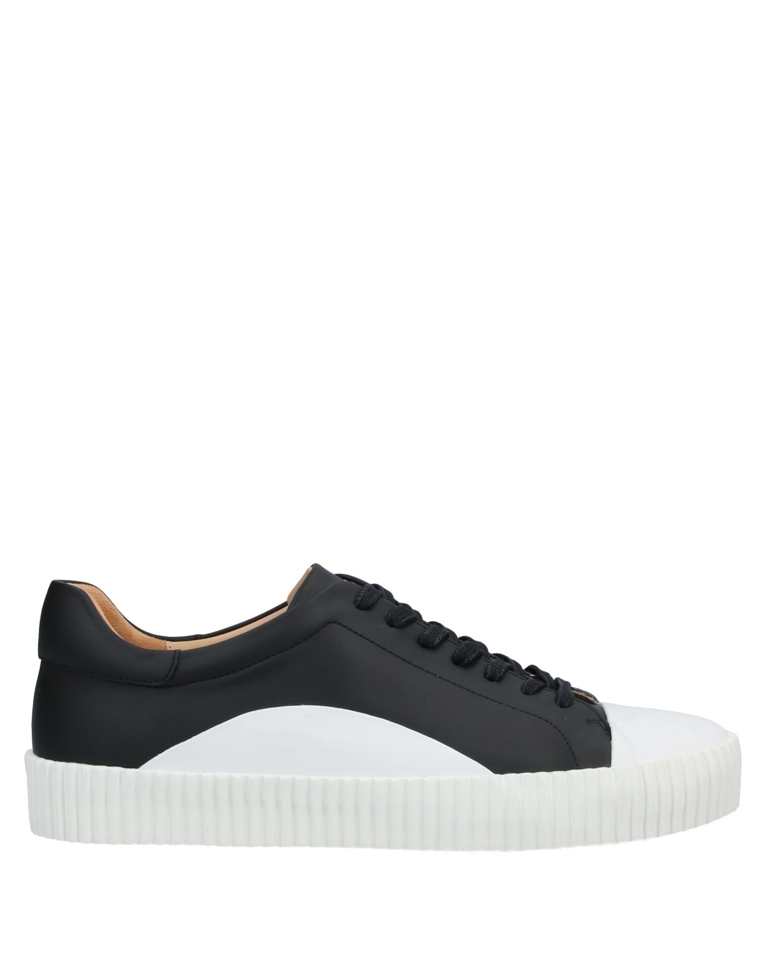 Купить Женские Кеды Jil Sander