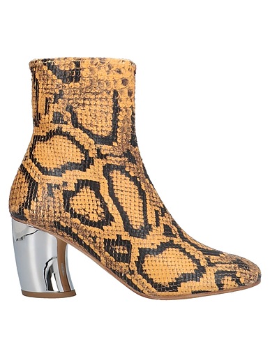 ZOOM PROENZA SCHOULER - Botín