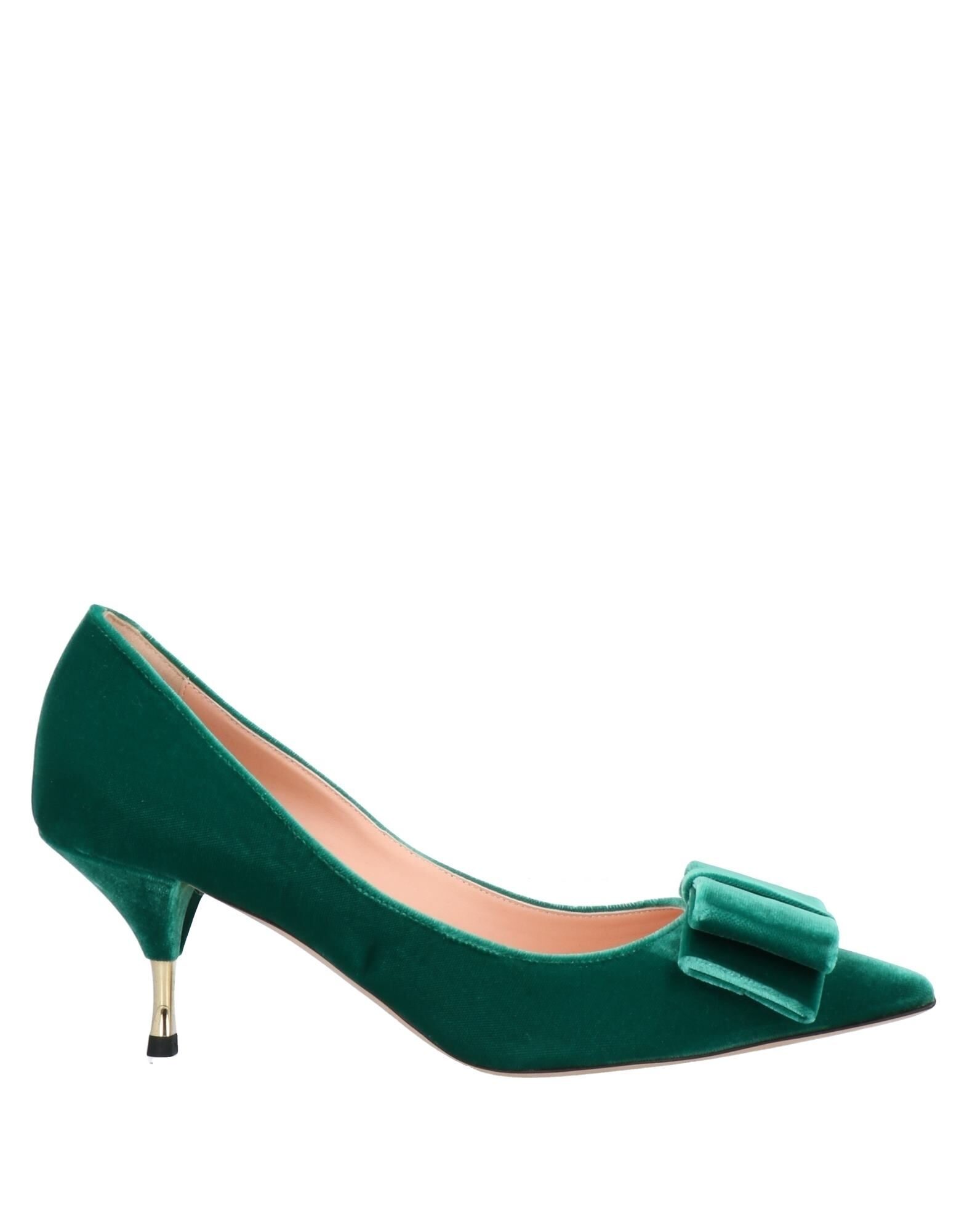 ROCHAS Туфли 80490₽