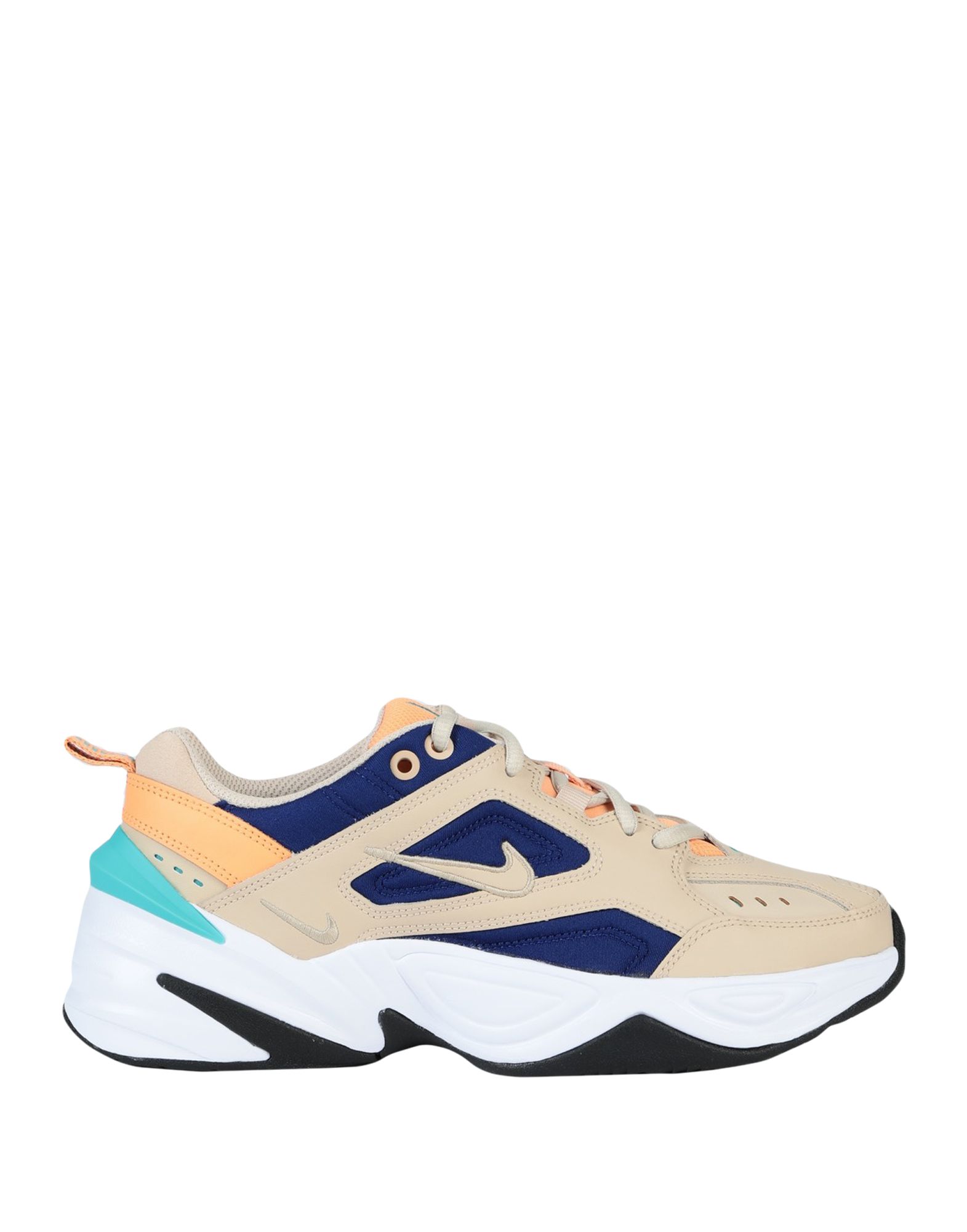 nike m2k tekno miglior prezzo
