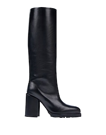 JIL SANDER - Boots