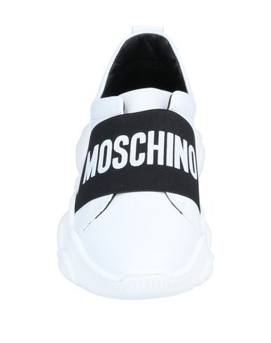 MOSCHINO photo