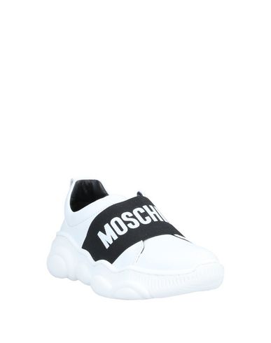 MOSCHINO photo