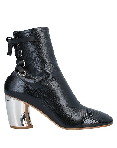ZOOM PROENZA SCHOULER - Botín