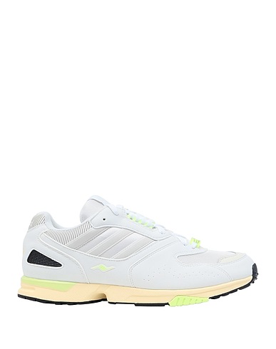 ZOOM ADIDAS ORIGINALS - Sneakers