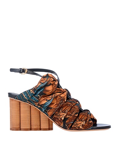 FERRAGAMO