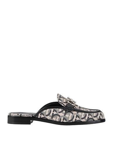 FERRAGAMO