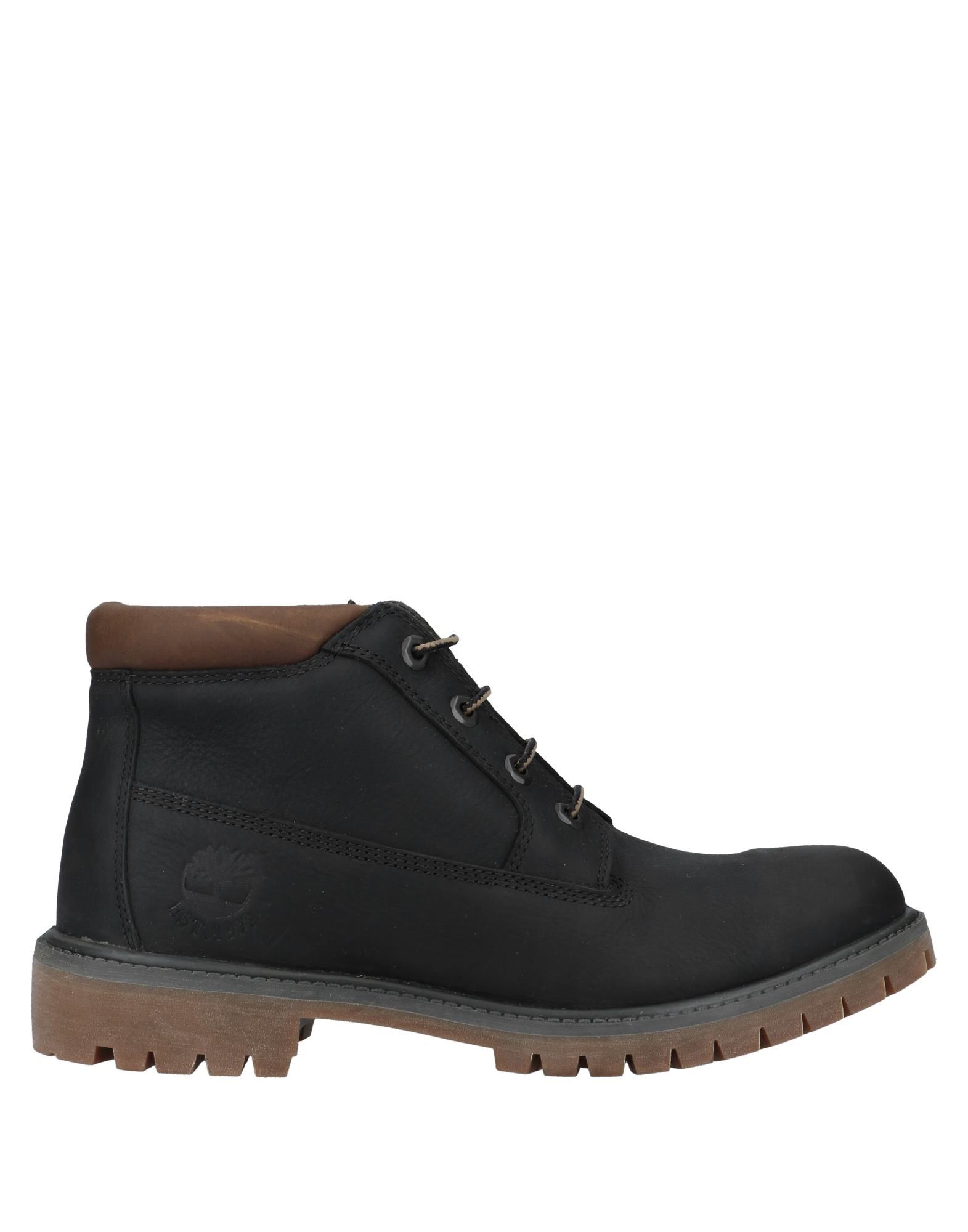 exclusive timberland boots