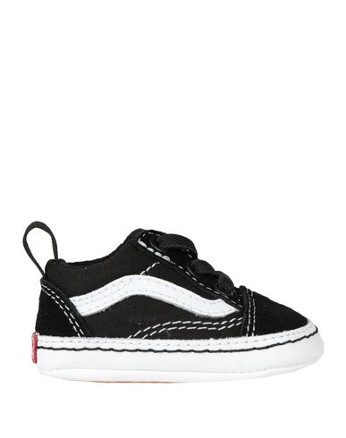 vans shoes for babies