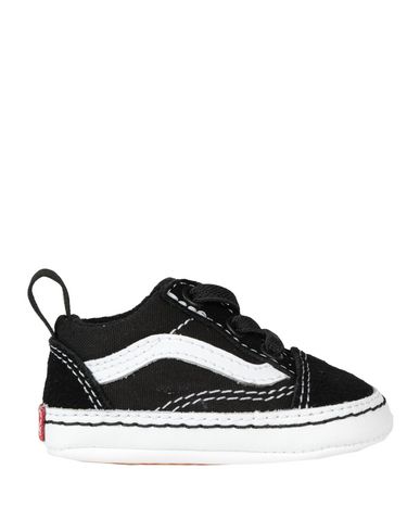 vans shoes for newborns