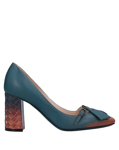ZOOM BOTTEGA VENETA - Court