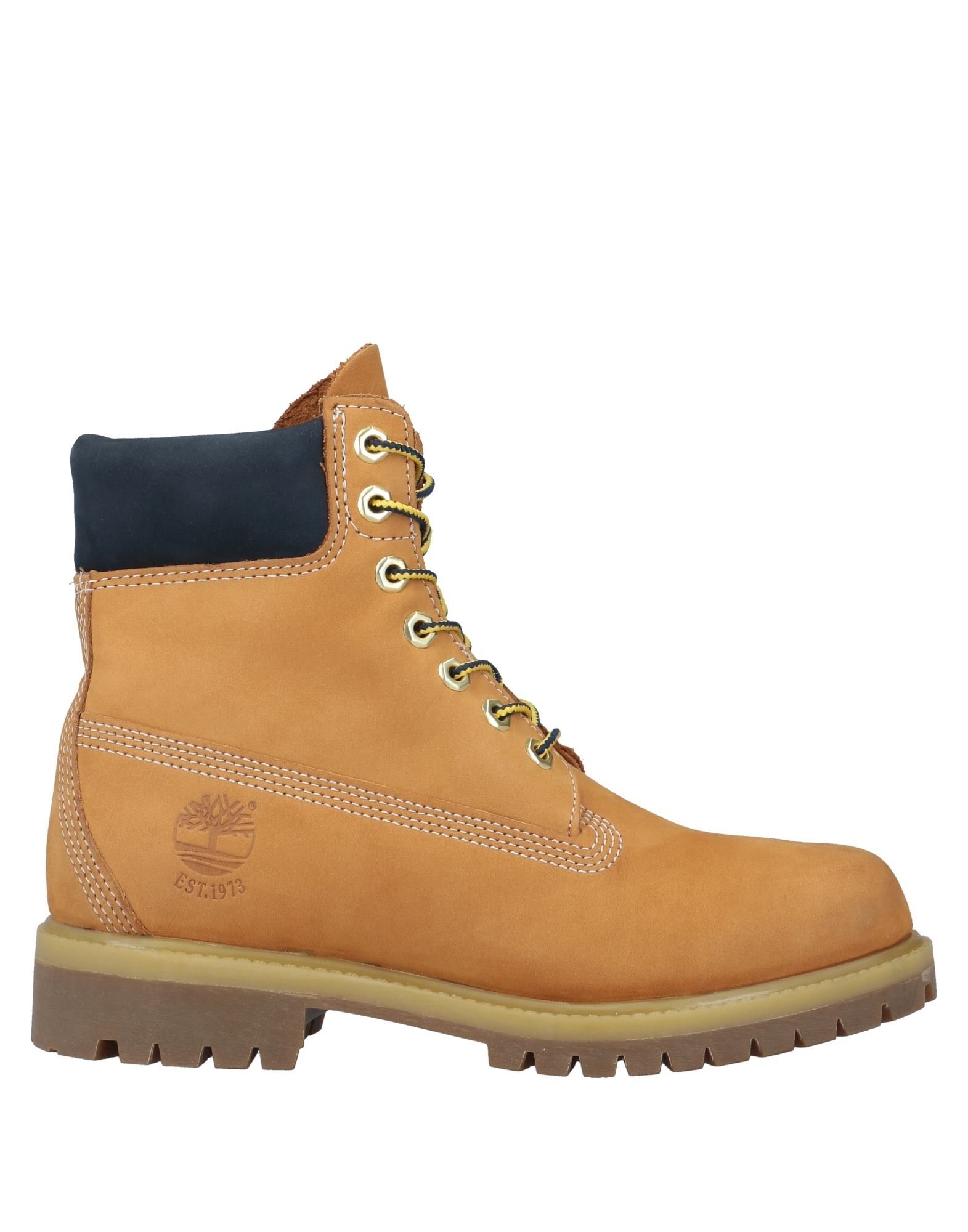 buy cheap timberland boots online