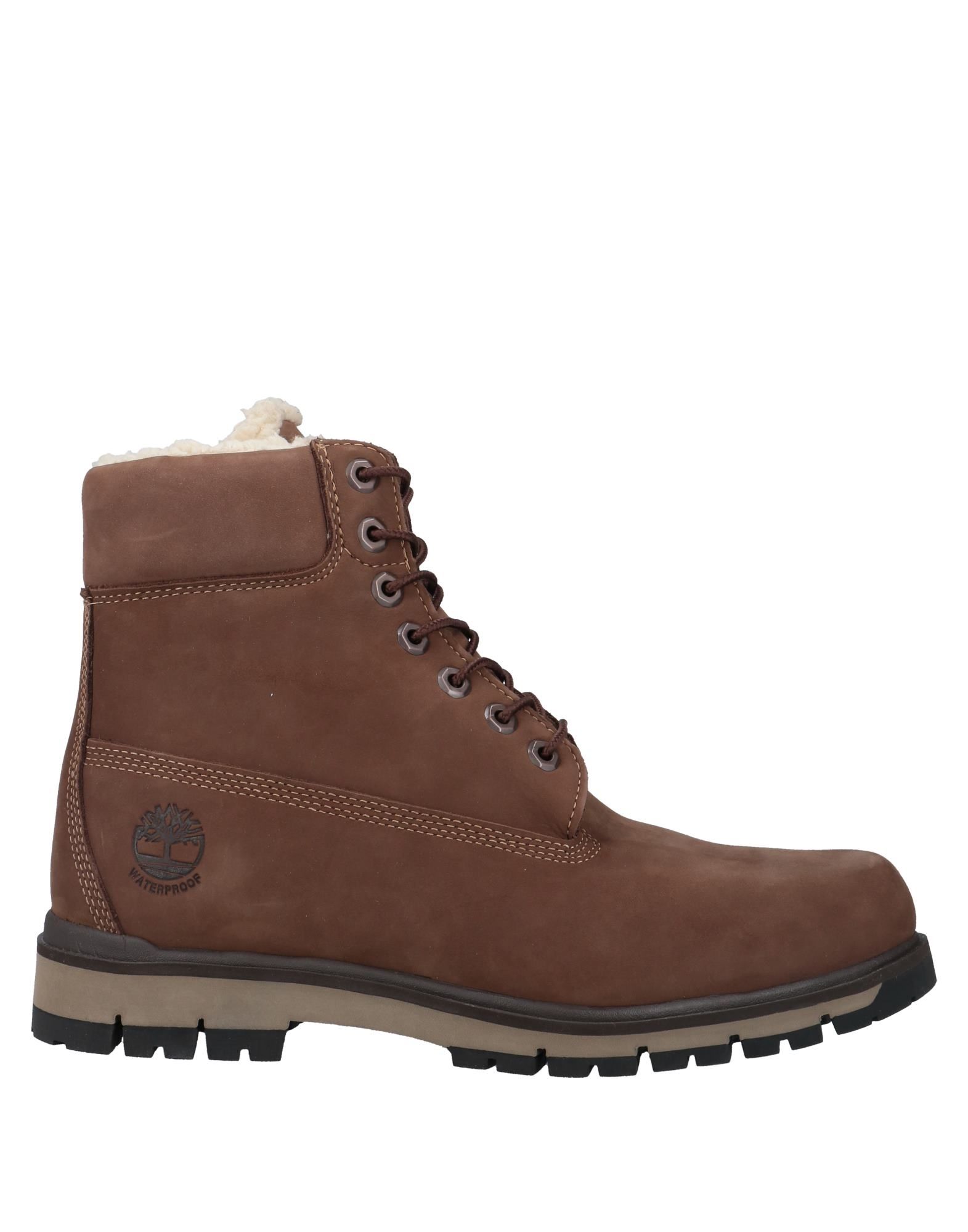 TIMBERLAND - Ankle boots