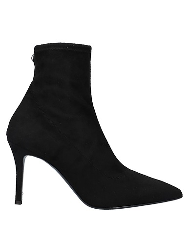 ZOOM GIUSEPPE ZANOTTI - Μποτάκι