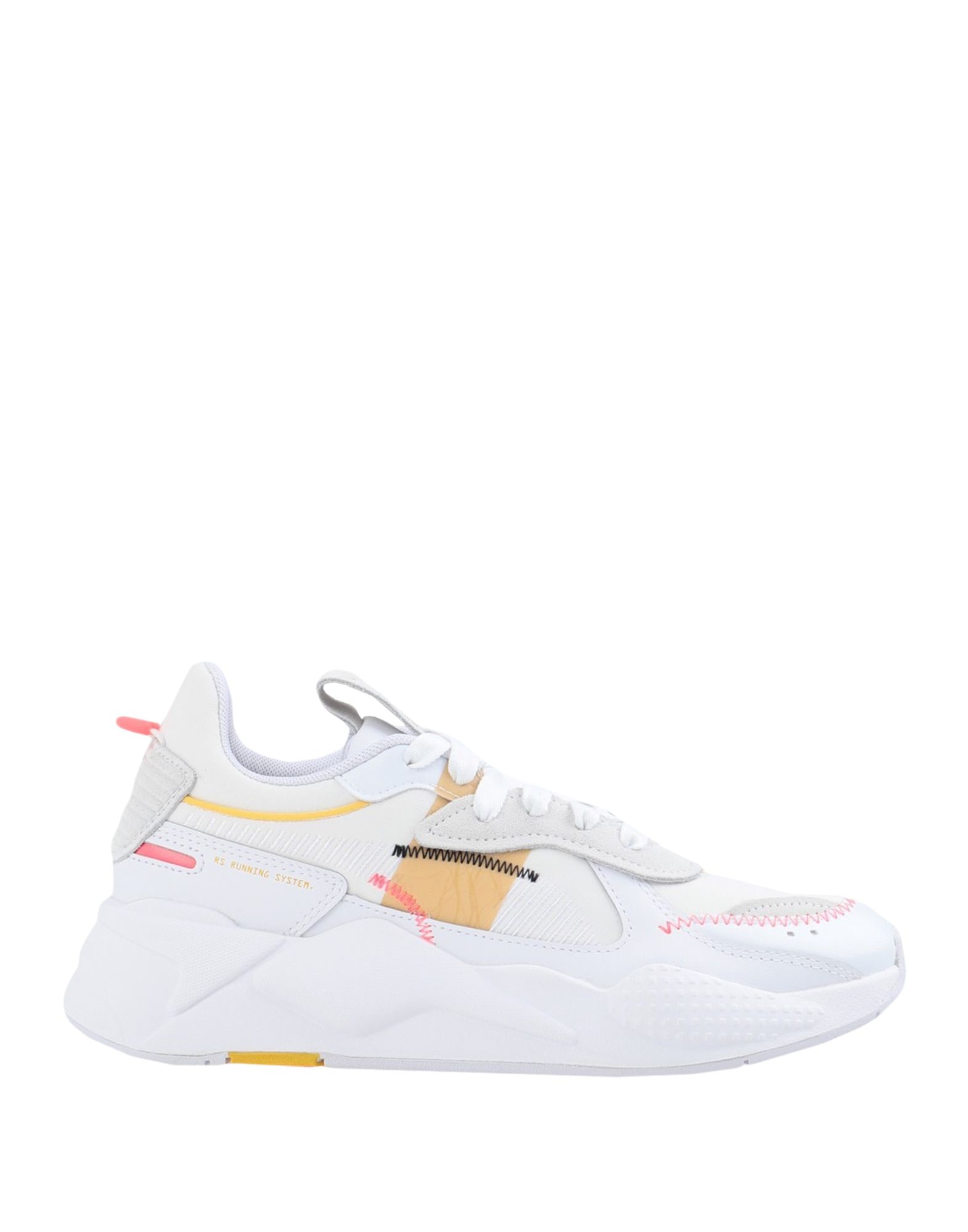 puma rs x proto