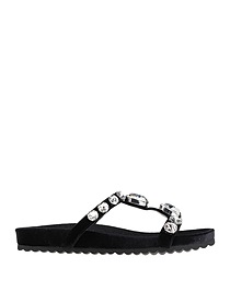 MIU MIU - Sandals