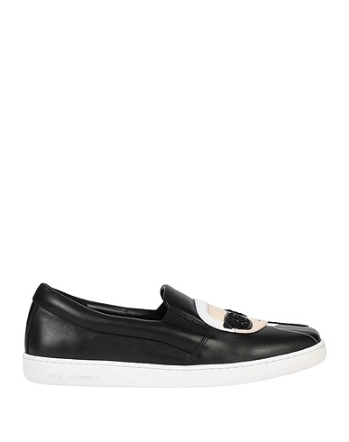 ZOOM KARL LAGERFELD - Sneakers