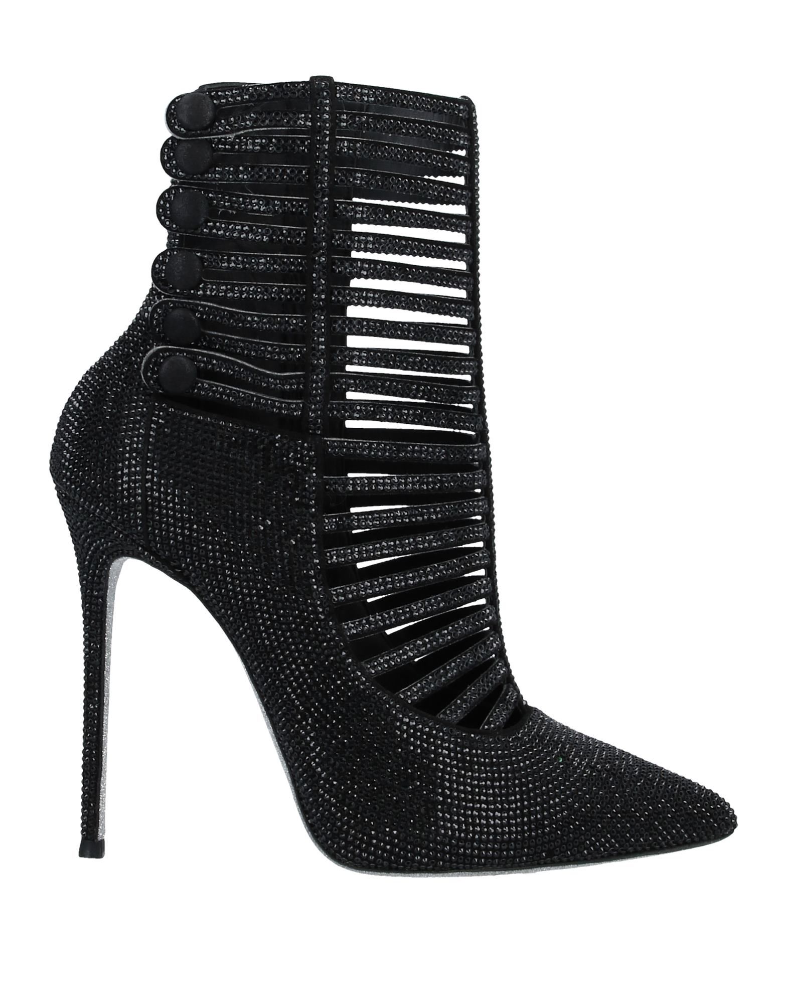 rene caovilla boots