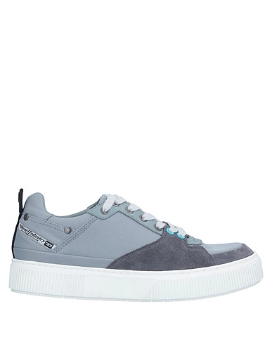 ZOOM DIESEL - Sneakers