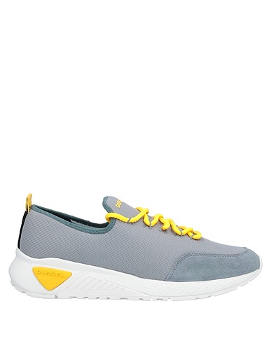 ZOOM DIESEL - Sneakers