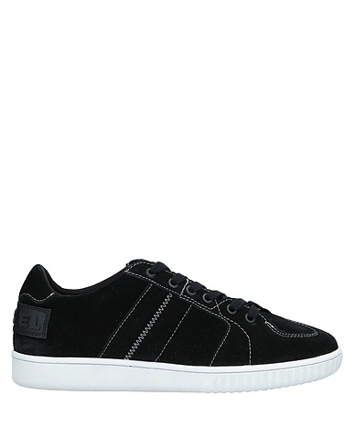 ZOOM DIESEL - Sneakers
