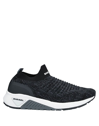 ZOOM DIESEL - Sneakers