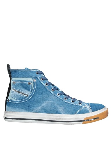 ZOOM DIESEL - Sneakers