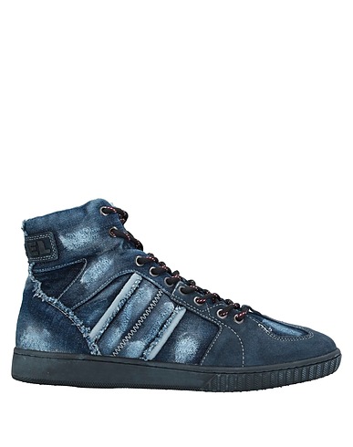 ZOOM DIESEL - Sneakers