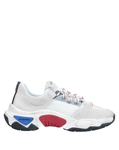 ZOOM DIESEL - Sneakers
