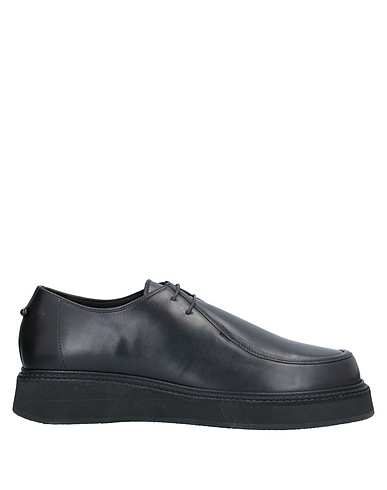 ZOOM NEIL BARRETT - Loafers