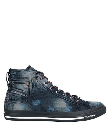 ZOOM DIESEL - Sneakers