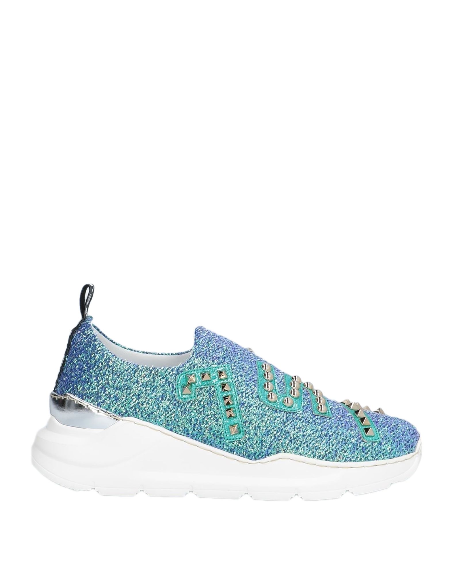 ras shoes yoox