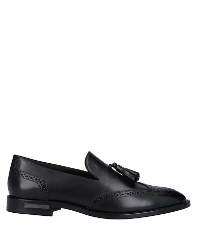 ZOOM TOD'S - Loafers
