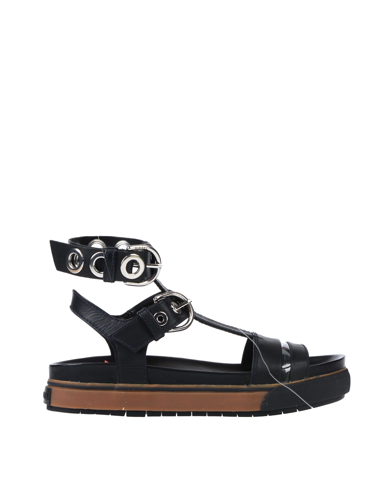 white under armour sandals
