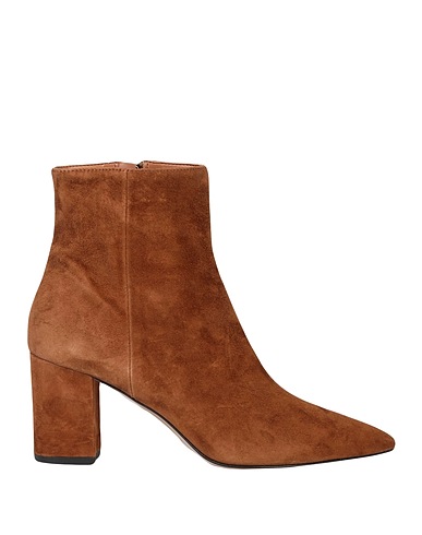 ZOOM BIANCA DI - Ankle boot