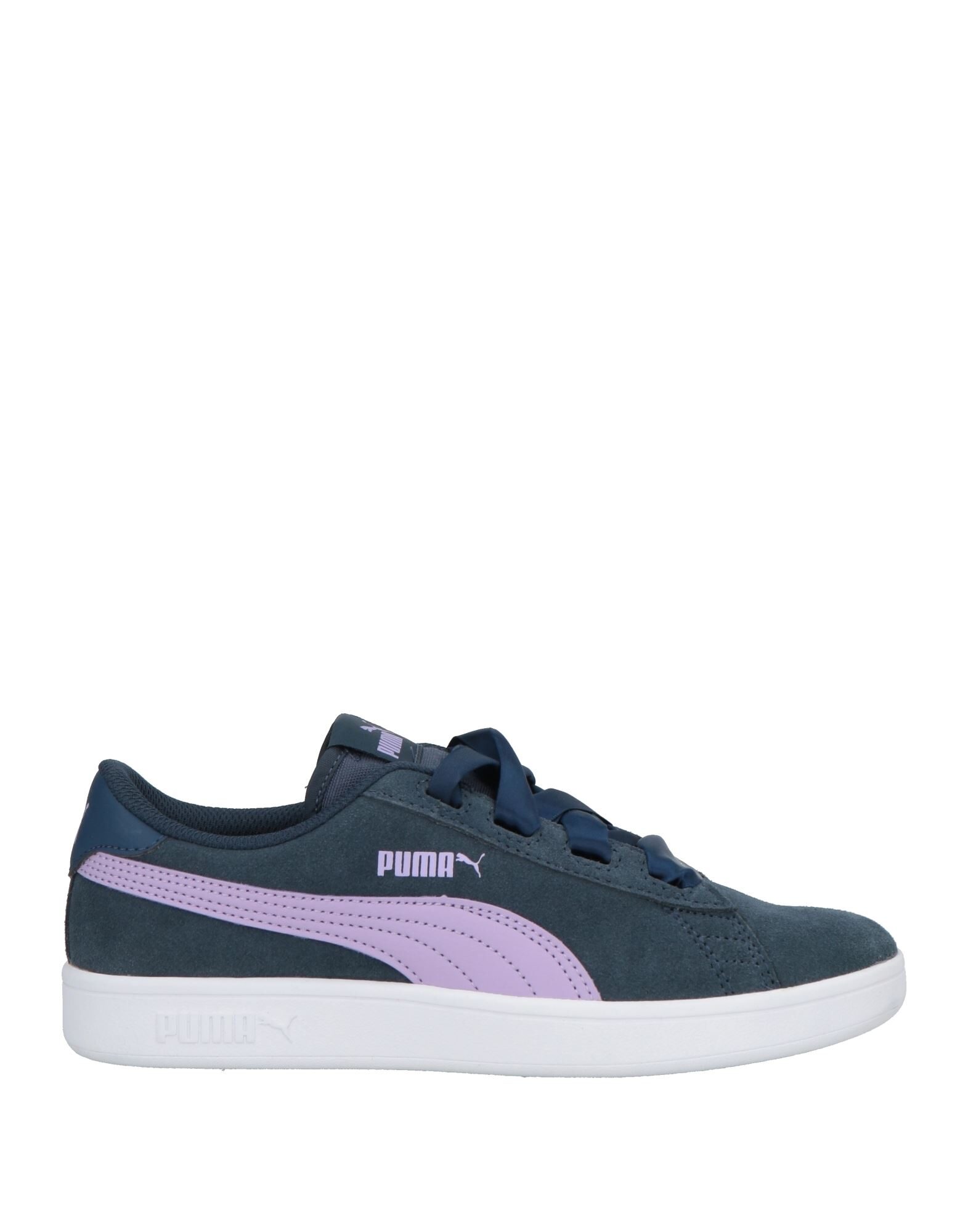 PUMA - Sneakers