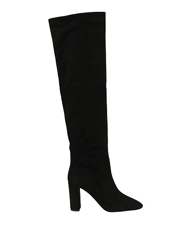 ZOOM BIANCA DI - Boots