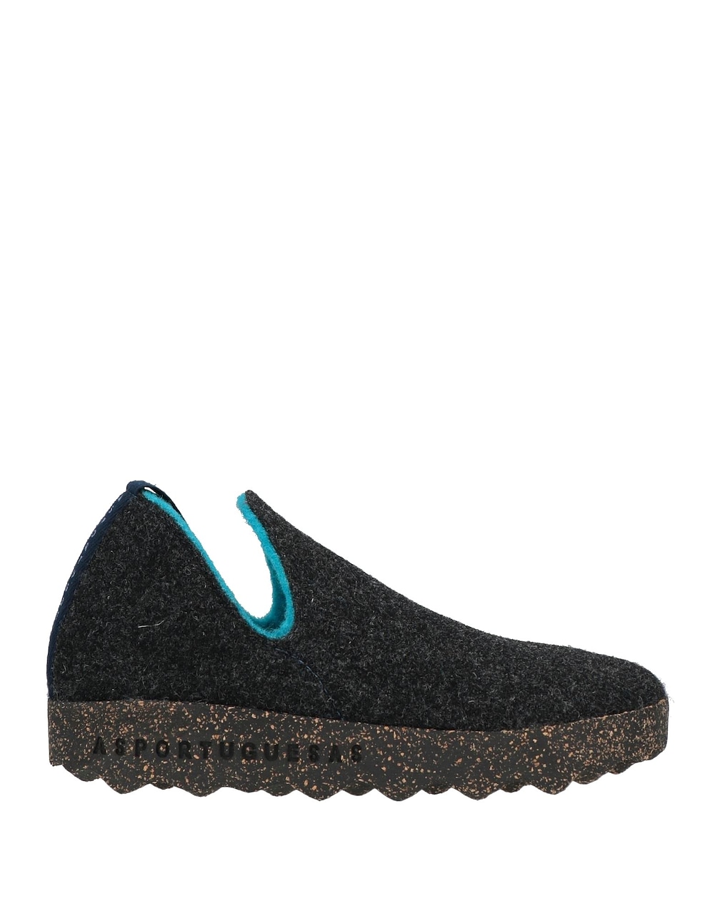 ASPORTUGUESAS - Sneakers