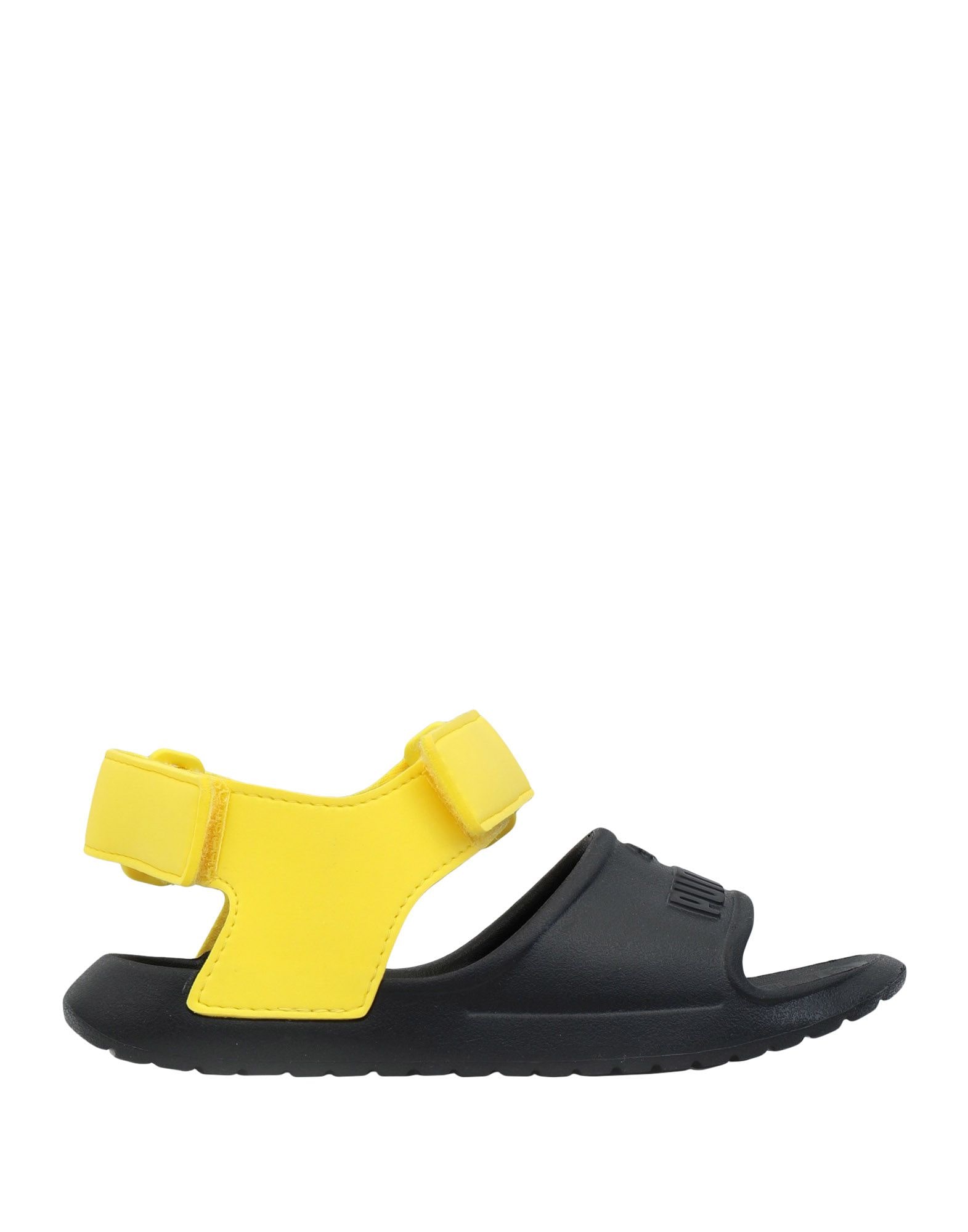 puma sandals offers online