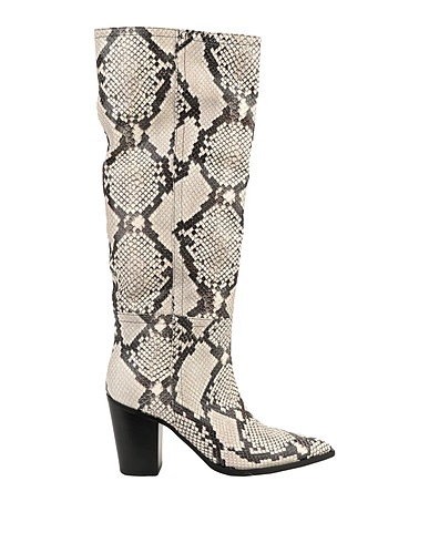 ZOOM BIANCA DI - Boots