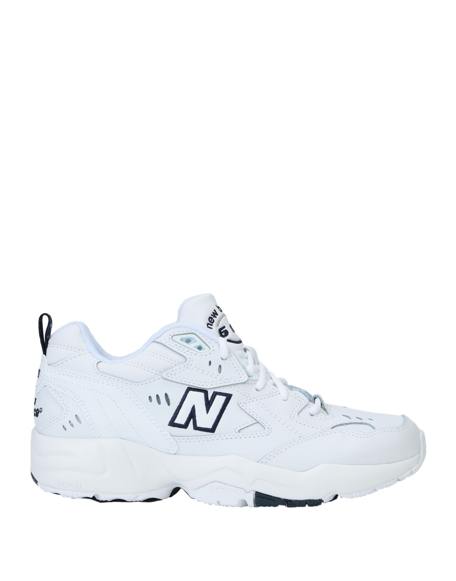 yoox new balance