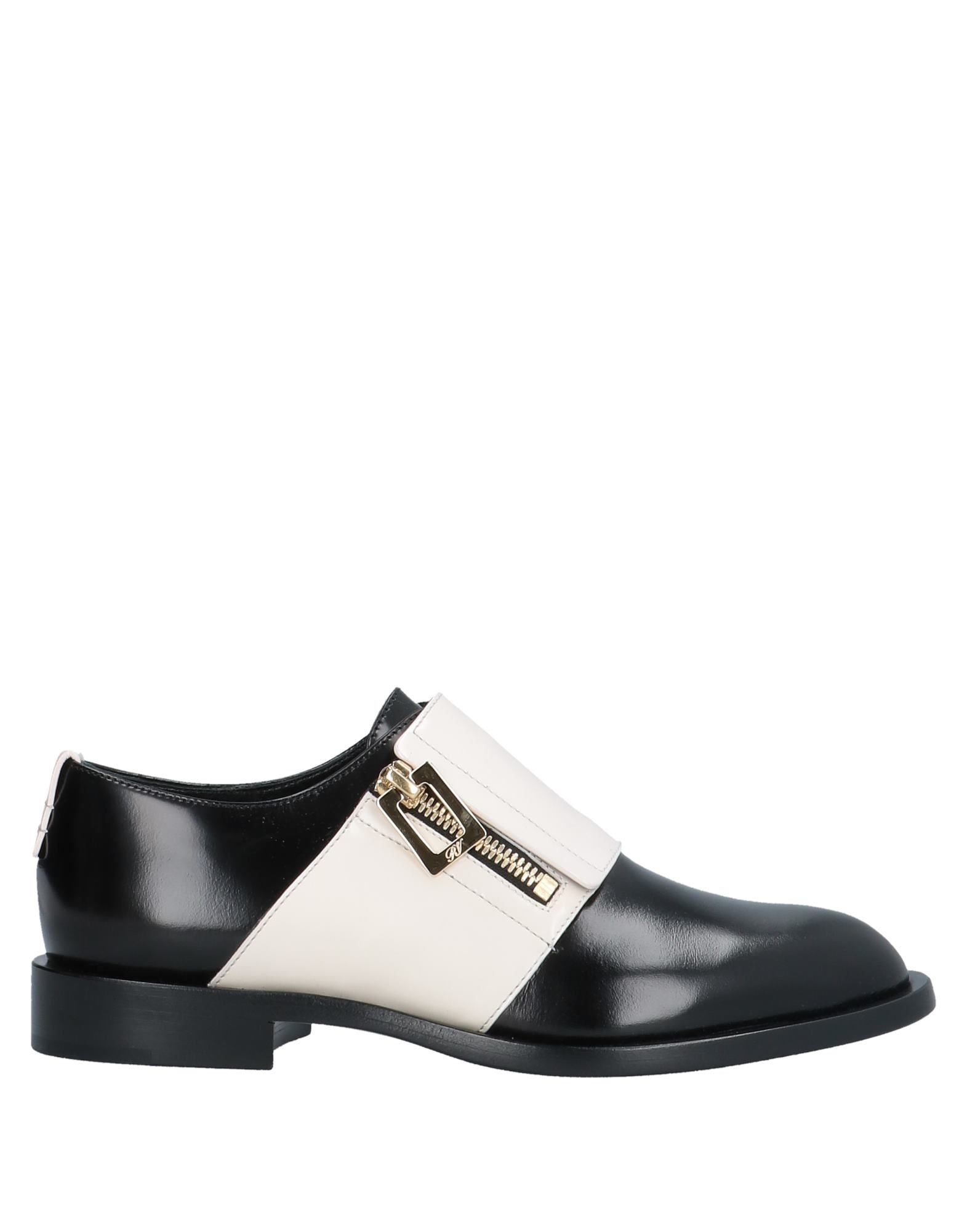 ROGER VIVIER - Mocassini