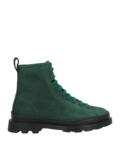 CAMPER Ankle boot BRUTUS
100% Leather